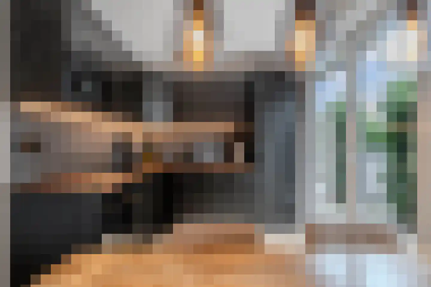 Akkerwindehof 17 Heerhugowaard thumbnail 4