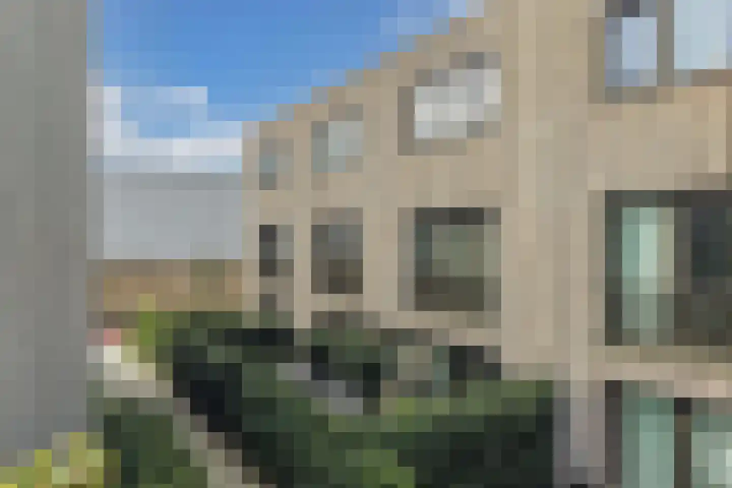 Akkerwindehof 17 Heerhugowaard thumbnail 6