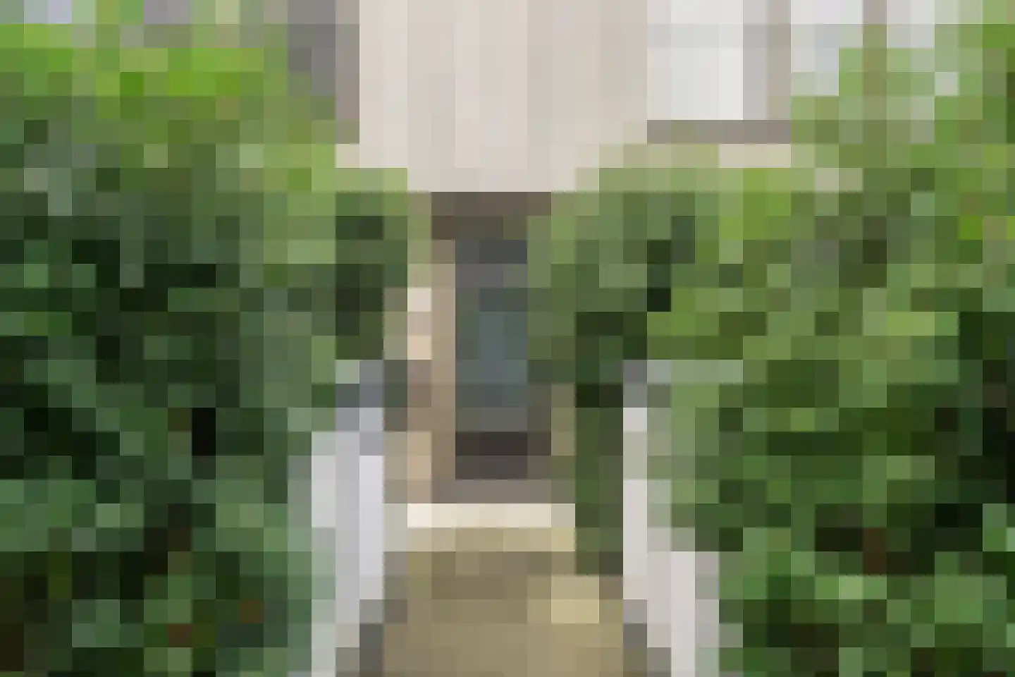 Akkerwindehof 17 Heerhugowaard thumbnail 7
