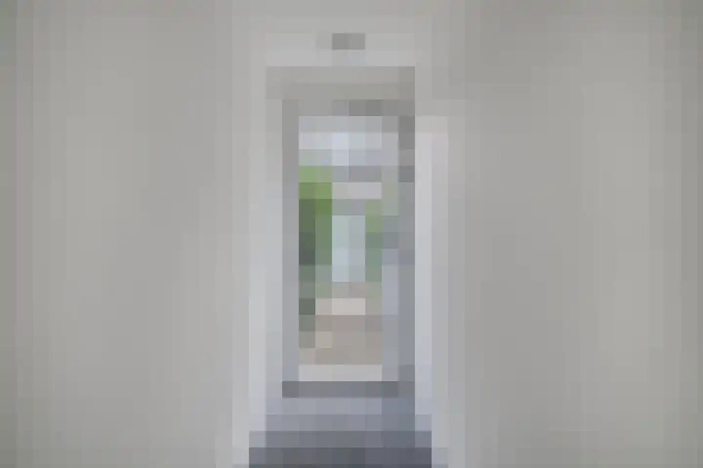 Akkerwindehof 17 Heerhugowaard thumbnail 8