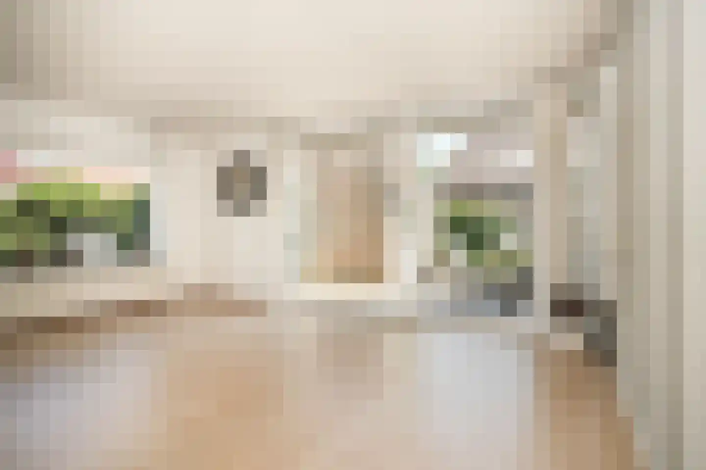 Akkerwindelaan 1 Leerdam thumbnail 10