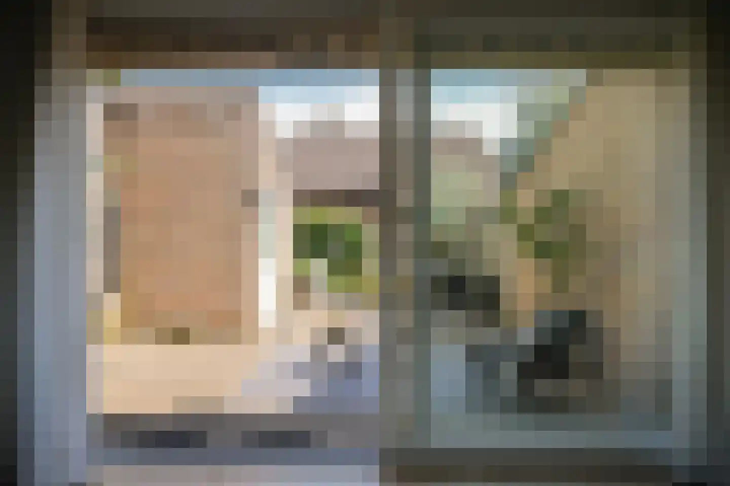 Akkerwindelaan 1 Leerdam thumbnail 11