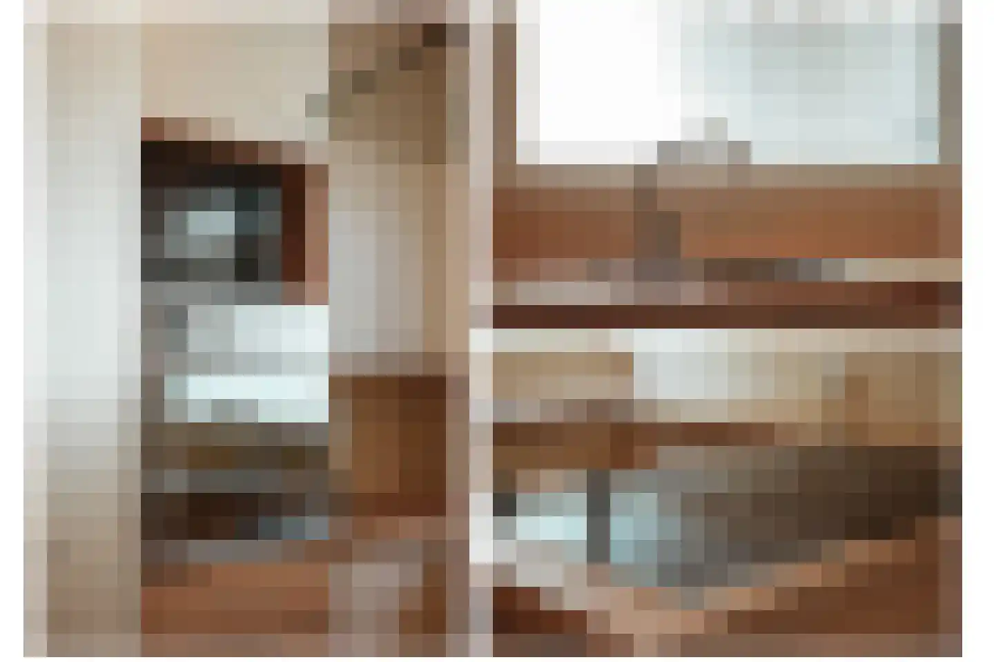 Akkerwindelaan 1 Leerdam thumbnail 13