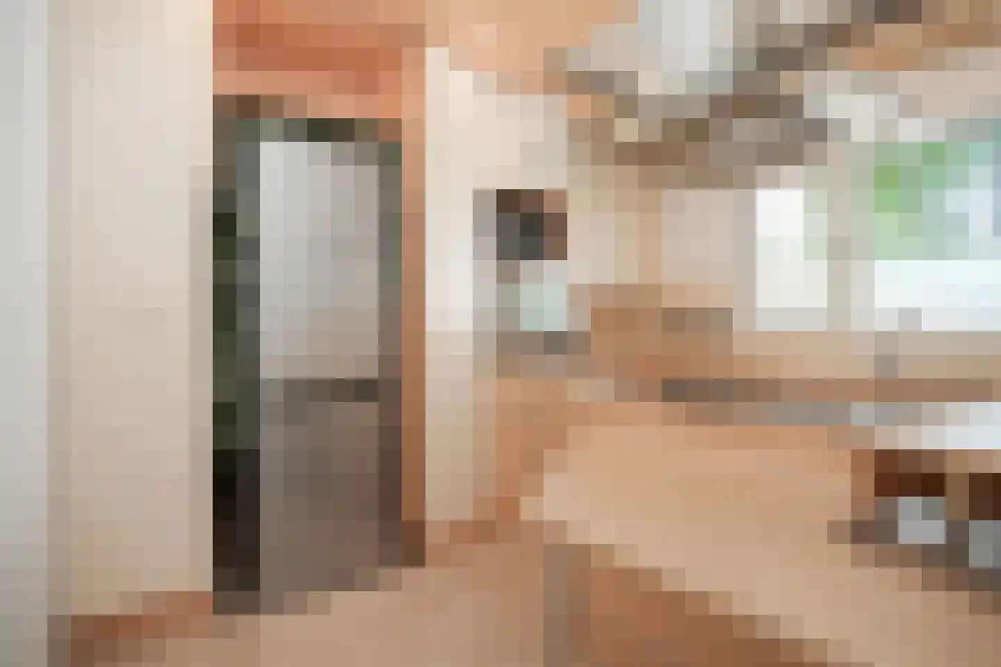 Akkerwindelaan 1 Leerdam thumbnail 14