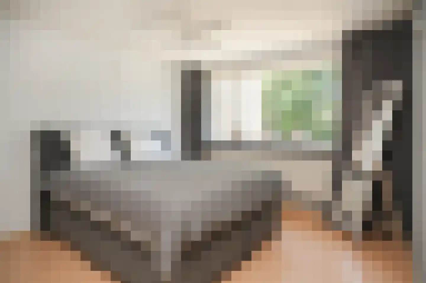 Akkerwindelaan 1 Leerdam thumbnail 19