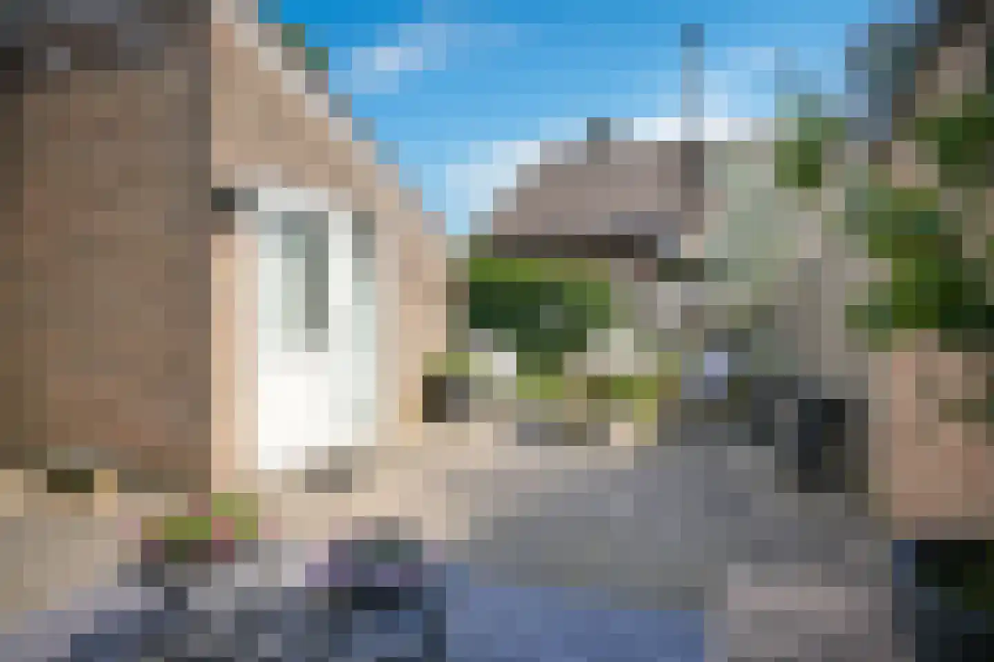 Akkerwindelaan 1 Leerdam foto 2