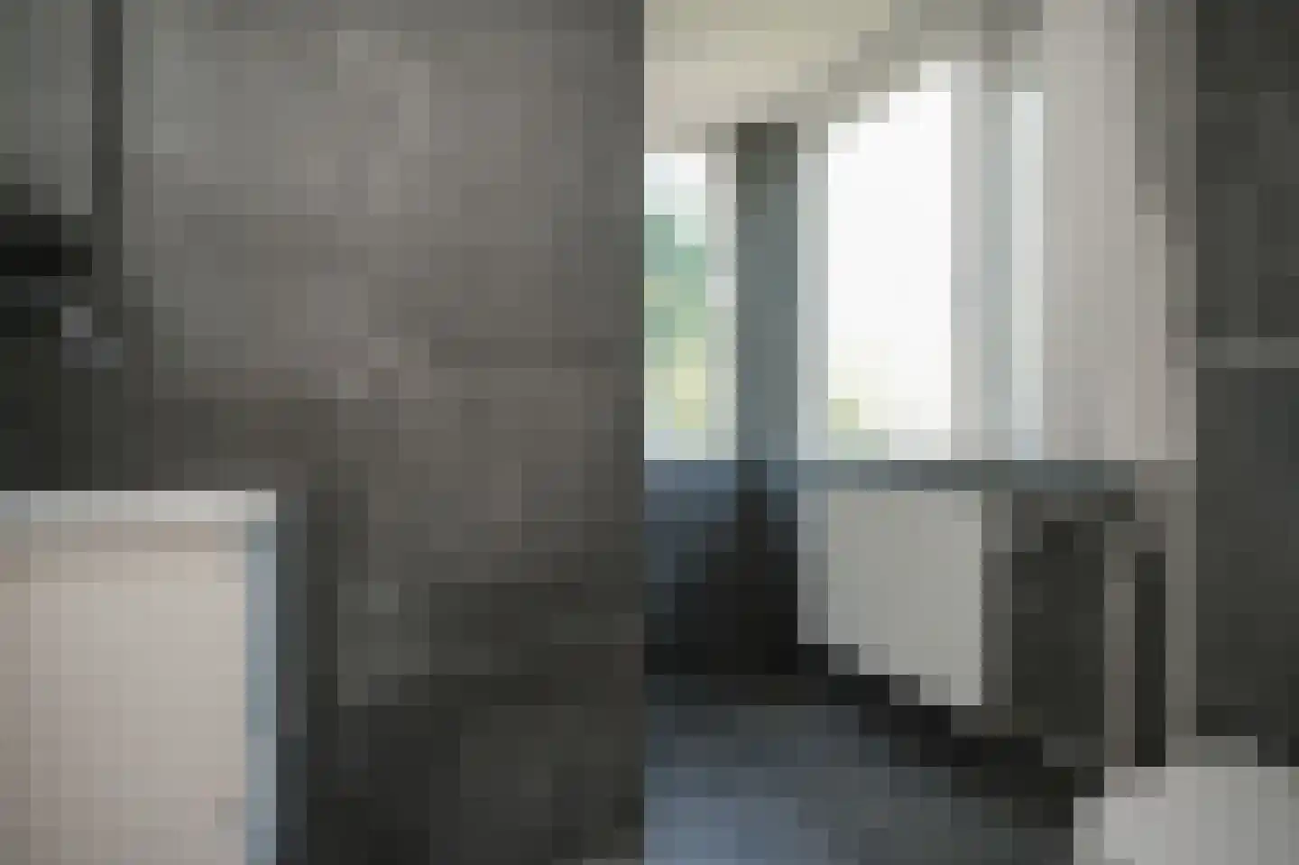 Akkerwindelaan 1 Leerdam thumbnail 20