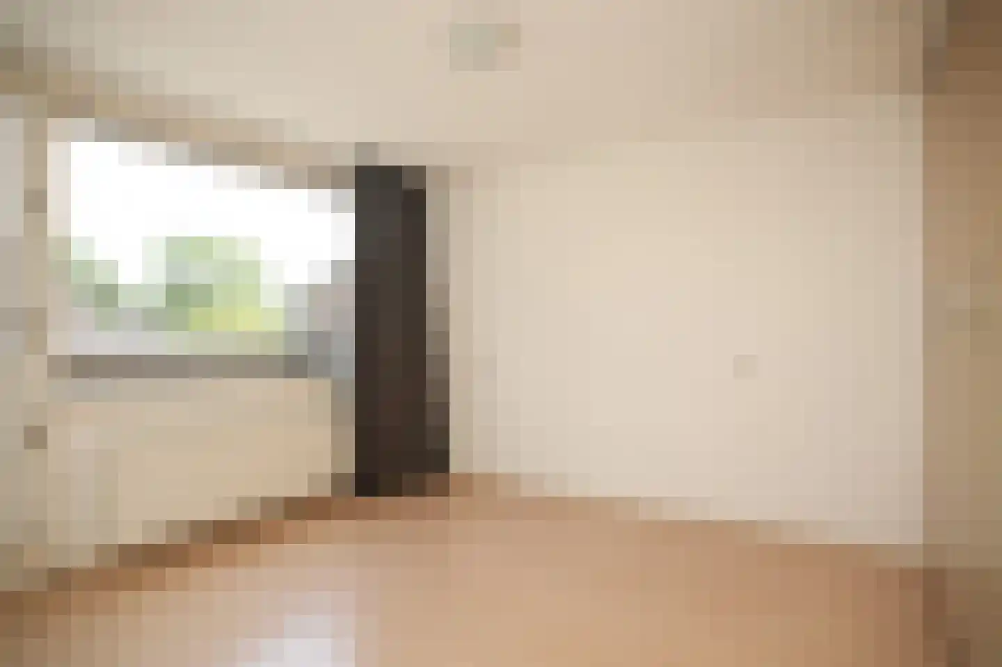 Akkerwindelaan 1 Leerdam thumbnail 22