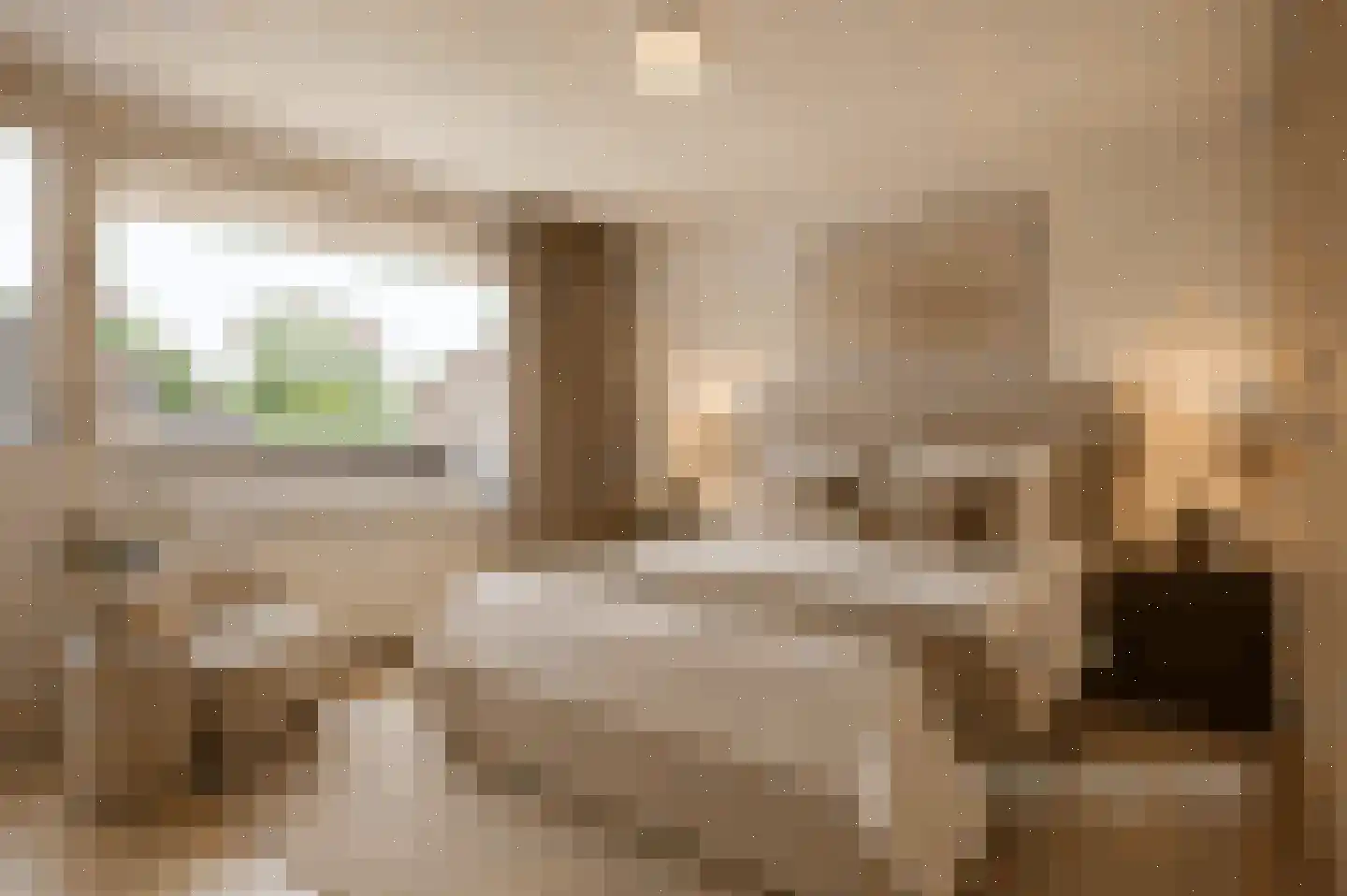 Akkerwindelaan 1 Leerdam thumbnail 23