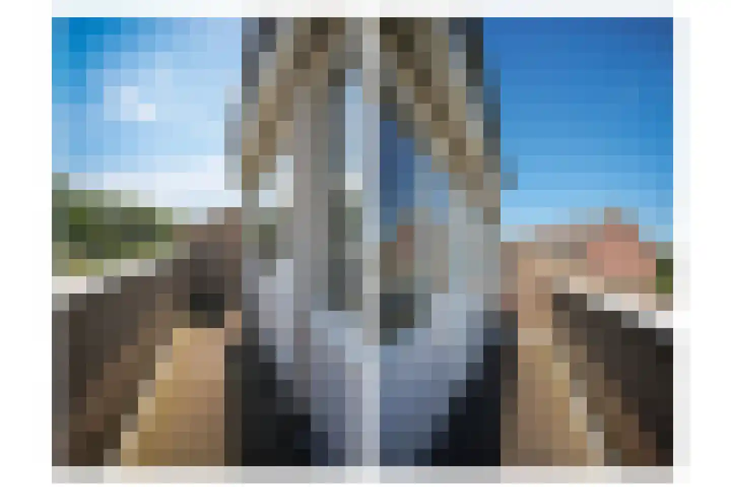 Akkerwindelaan 1 Leerdam thumbnail 24