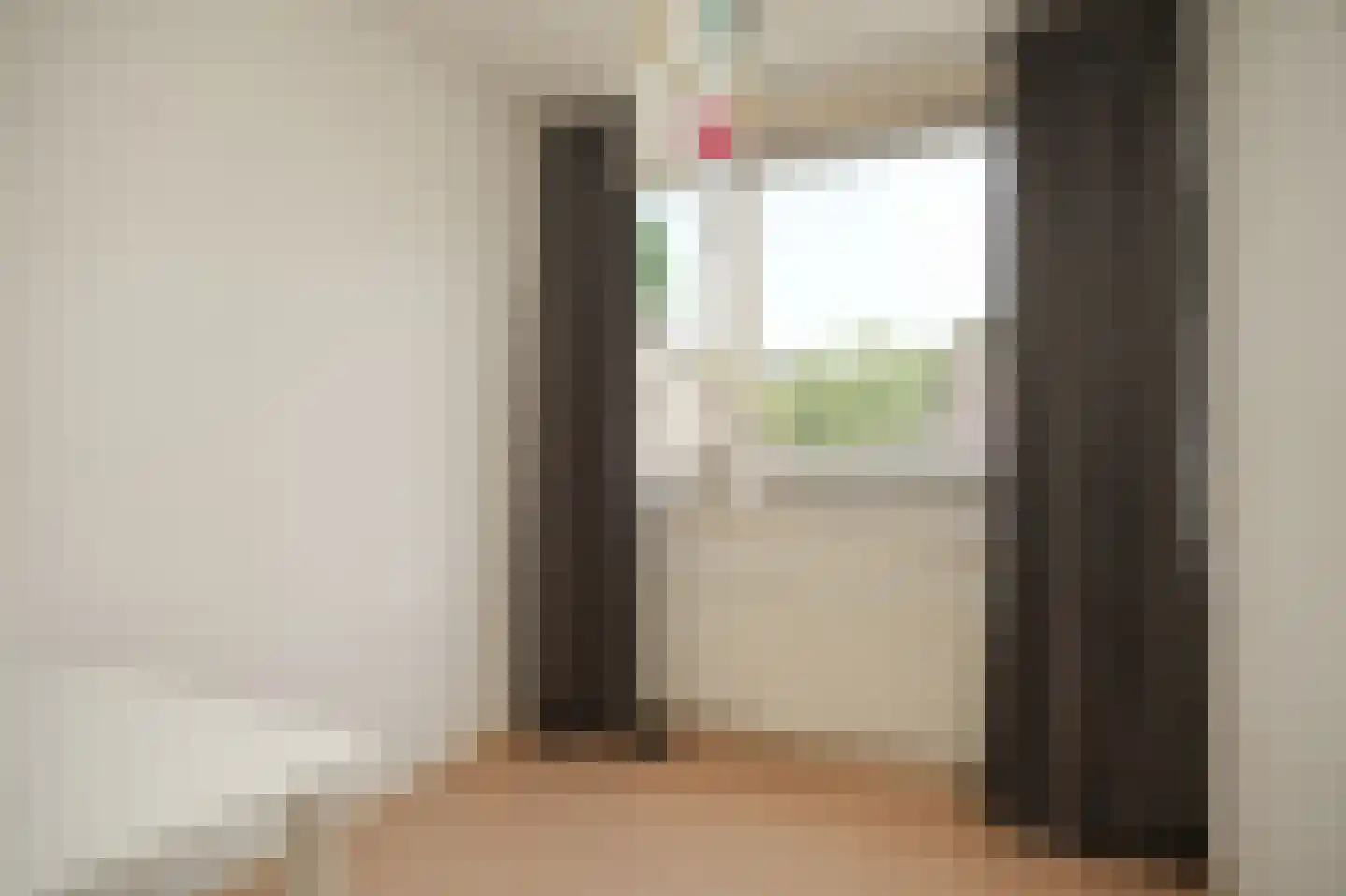 Akkerwindelaan 1 Leerdam thumbnail 25