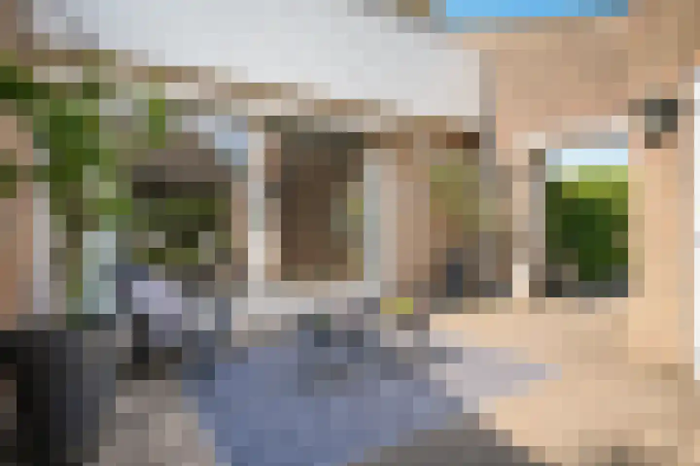 Akkerwindelaan 1 Leerdam thumbnail 26