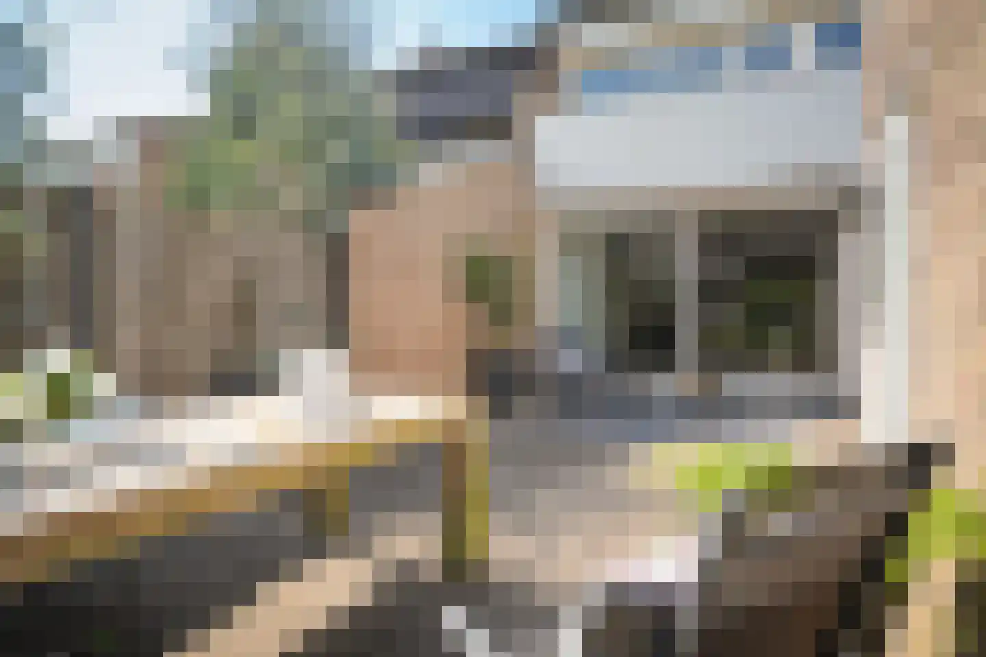 Akkerwindelaan 1 Leerdam thumbnail 27