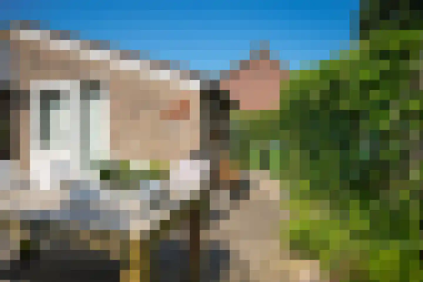 Akkerwindelaan 1 Leerdam thumbnail 28
