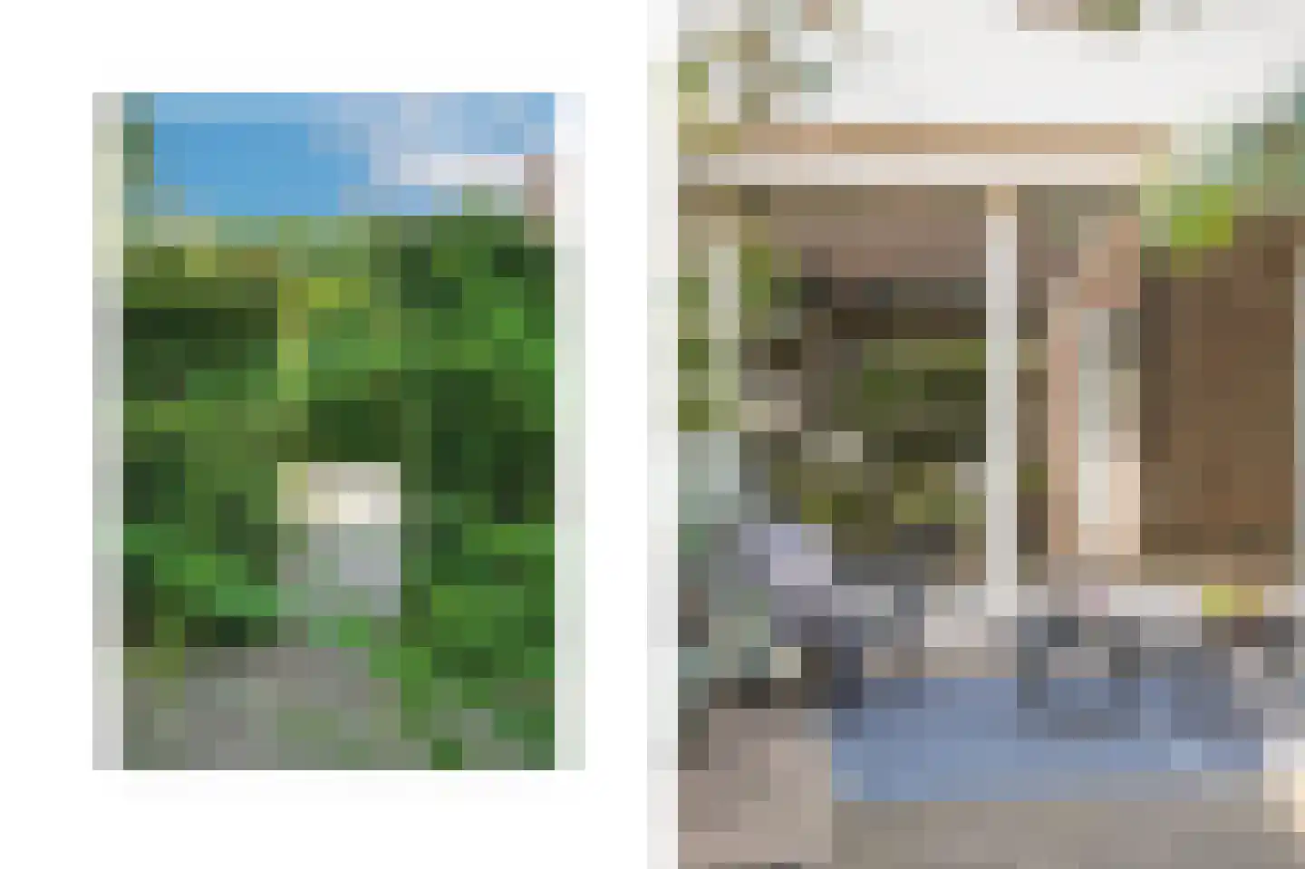 Akkerwindelaan 1 Leerdam thumbnail 29