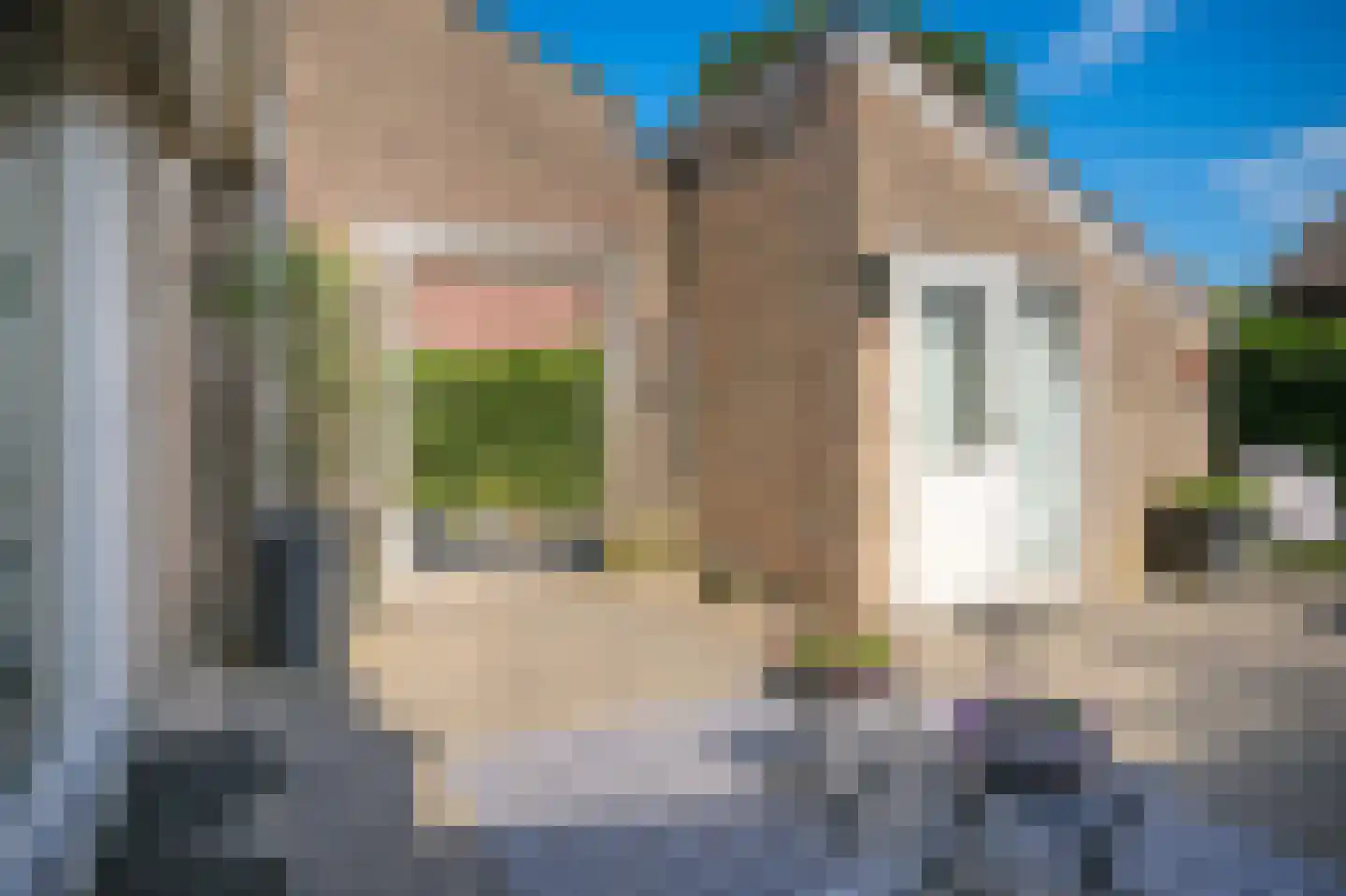 Akkerwindelaan 1 Leerdam thumbnail 30
