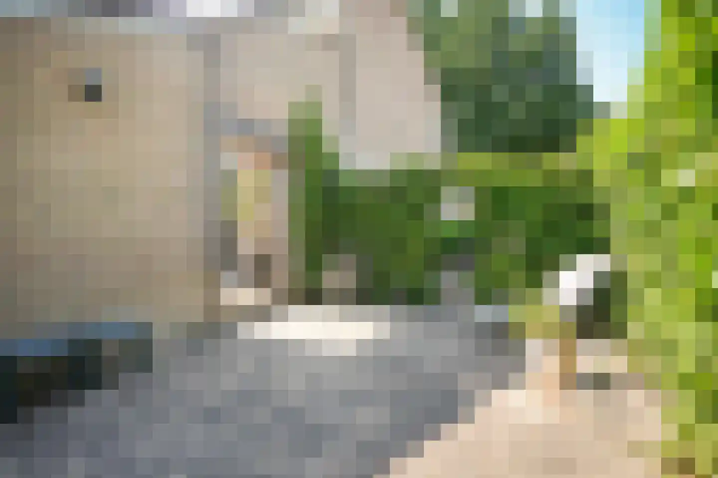 Akkerwindelaan 1 Leerdam thumbnail 31