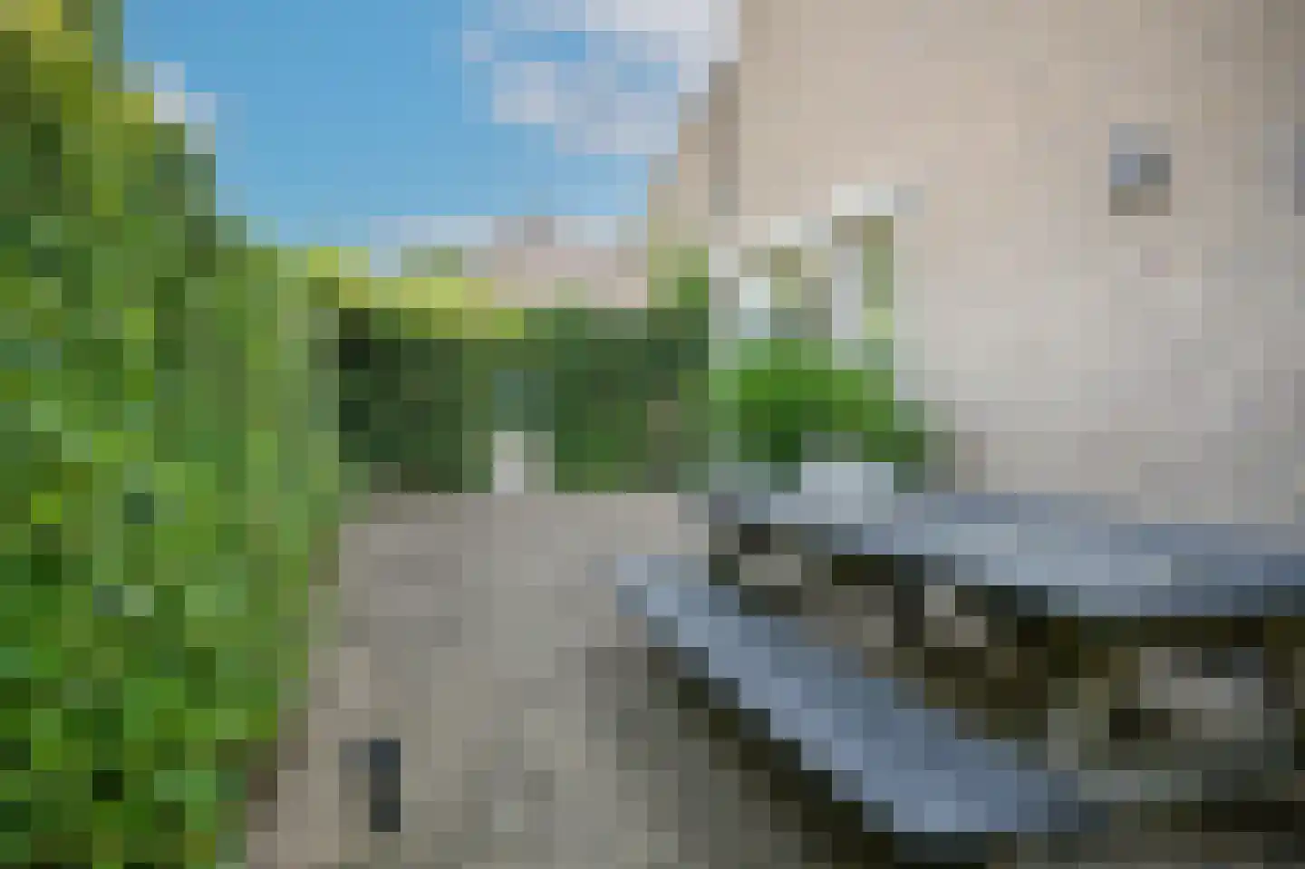 Akkerwindelaan 1 Leerdam thumbnail 32