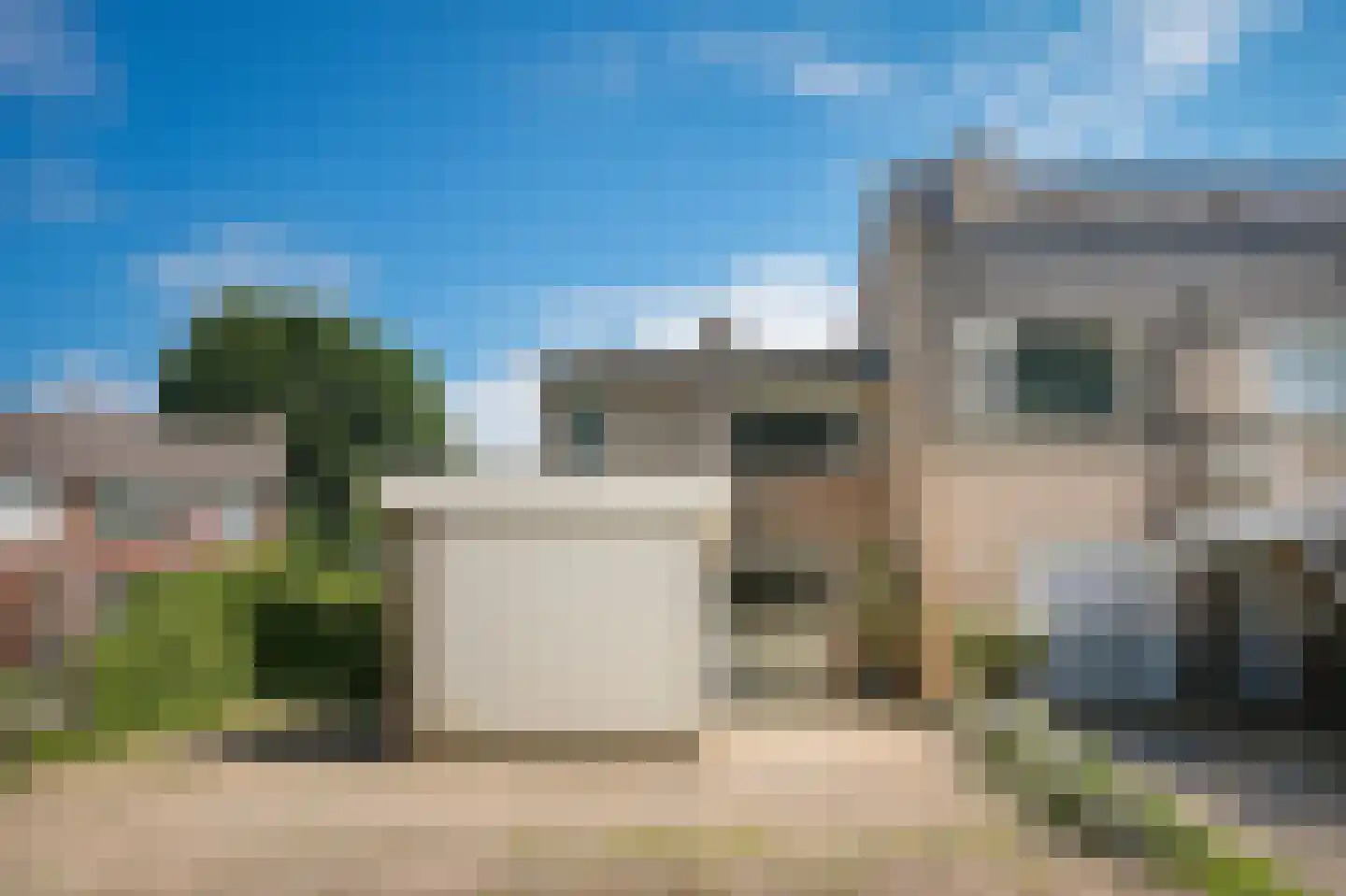 Akkerwindelaan 1 Leerdam thumbnail 33
