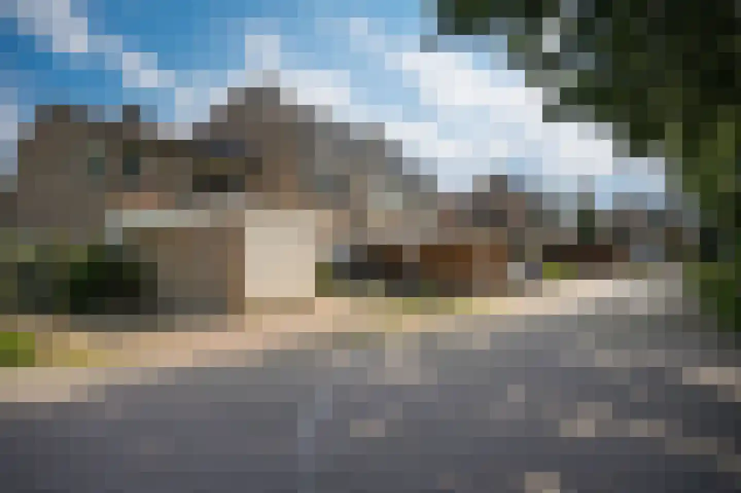 Akkerwindelaan 1 Leerdam thumbnail 34