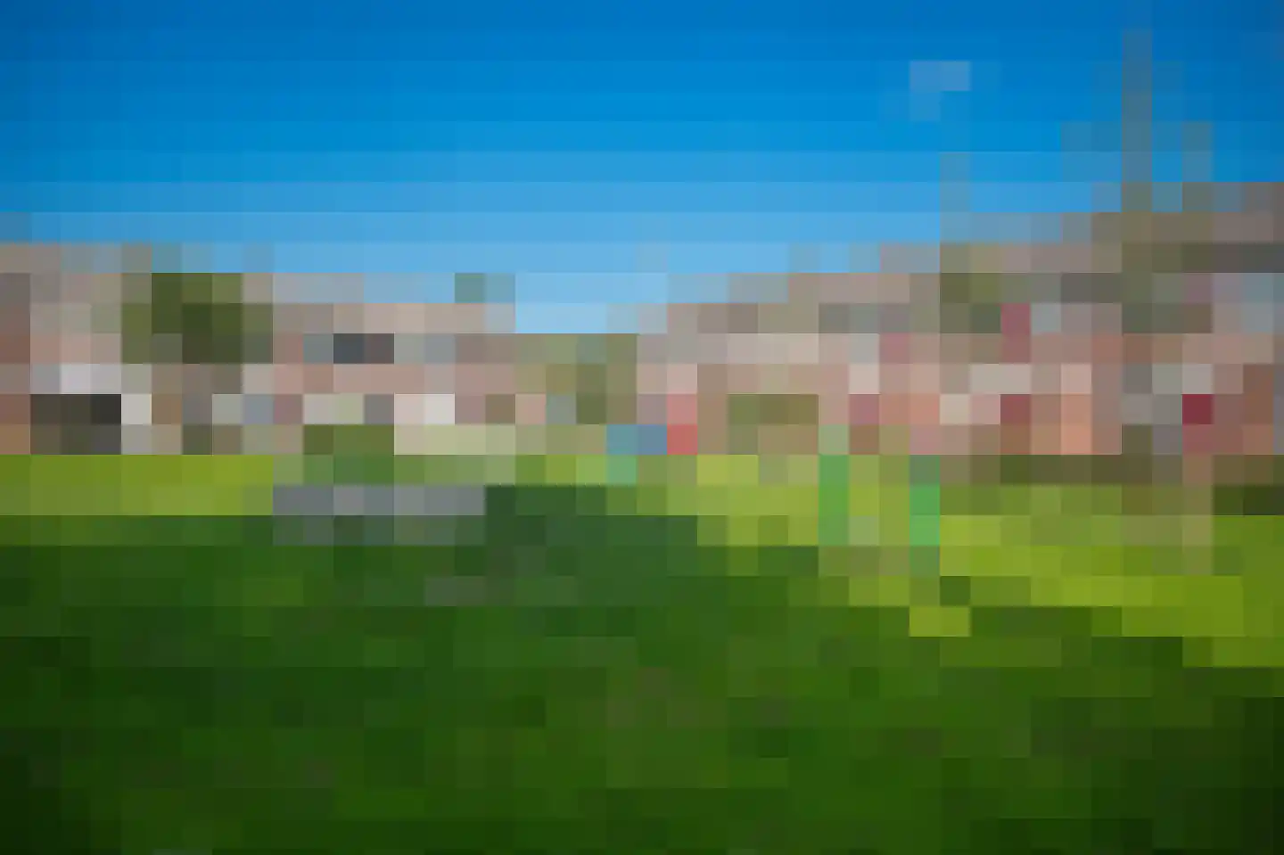Akkerwindelaan 1 Leerdam thumbnail 35