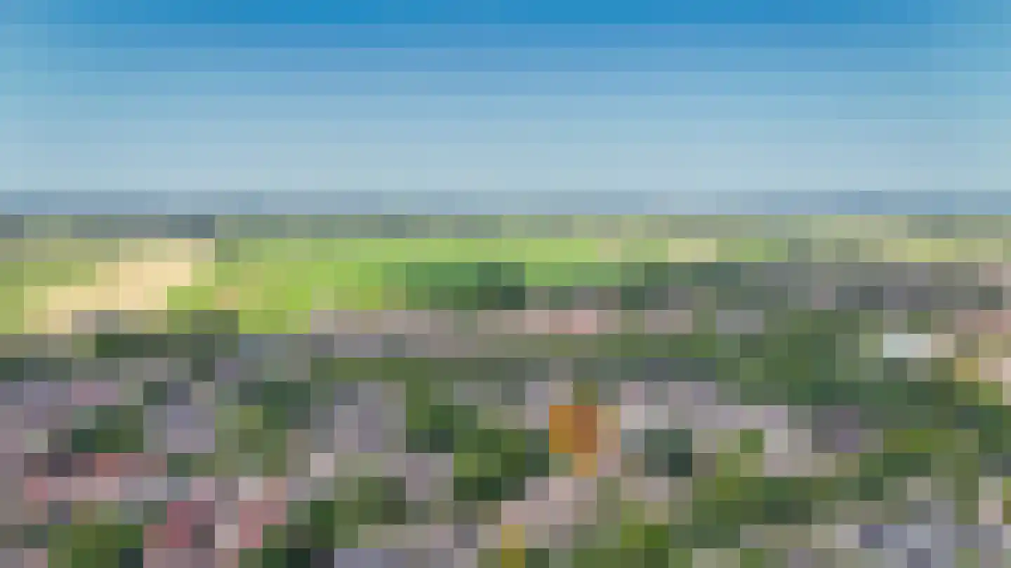 Akkerwindelaan 1 Leerdam thumbnail 36