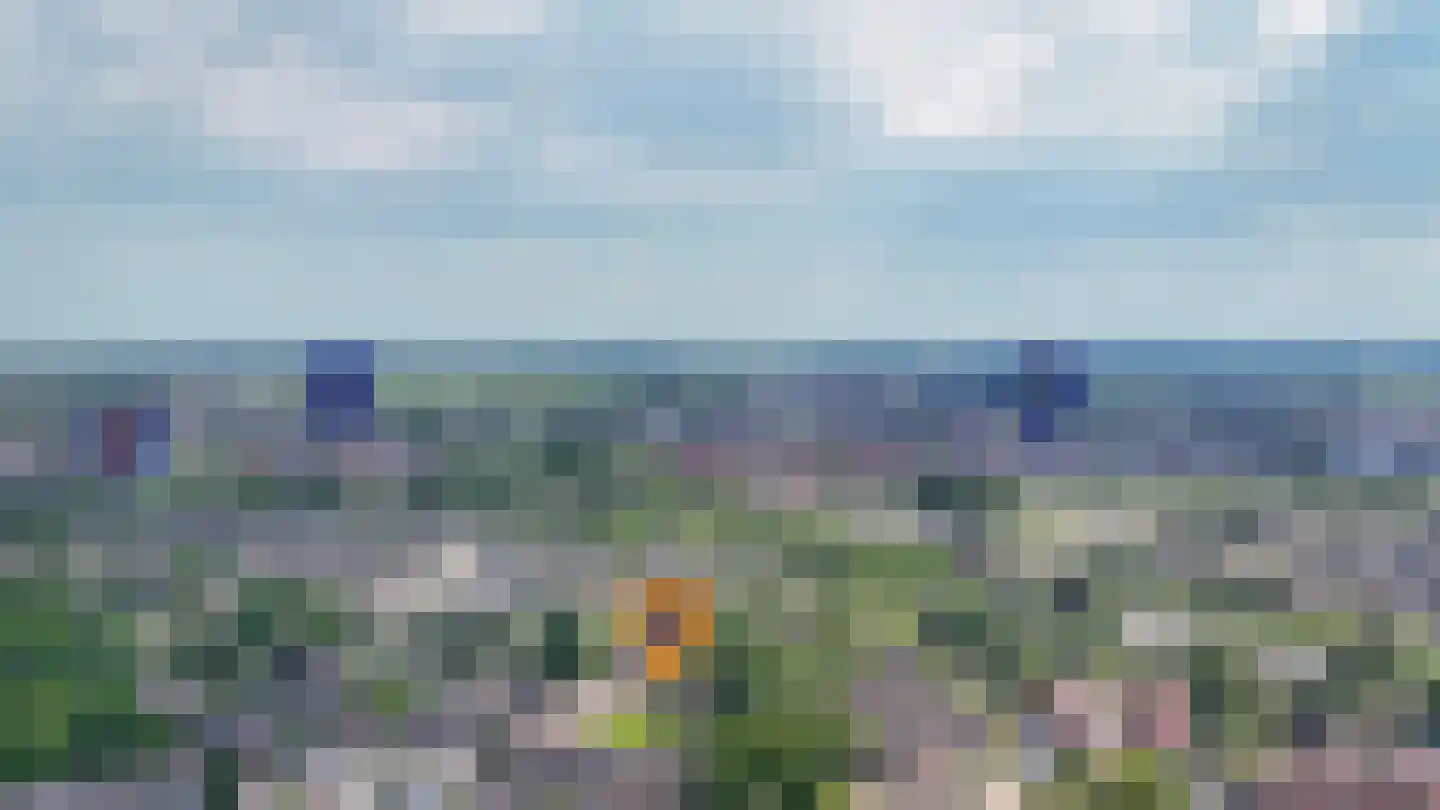 Akkerwindelaan 1 Leerdam thumbnail 37