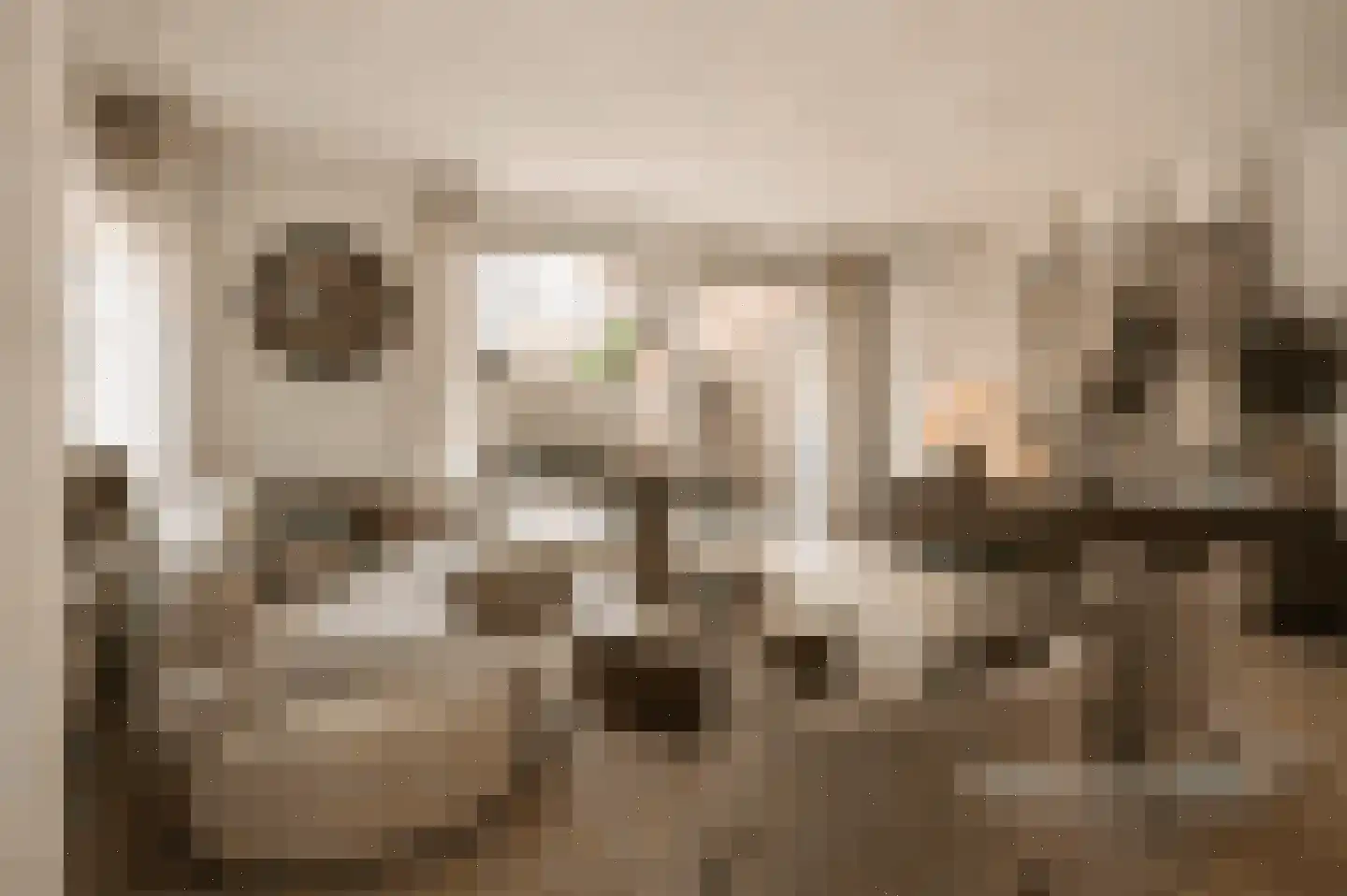 Akkerwindelaan 1 Leerdam thumbnail 4