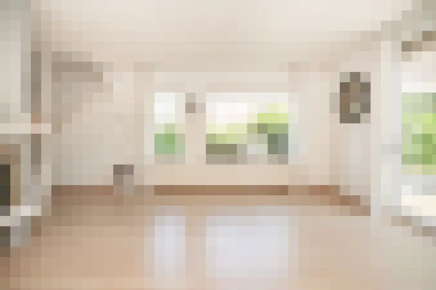 Akkerwindelaan 1 Leerdam thumbnail 8