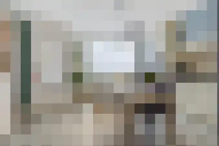 Akkerwindelaan 13 Scherpenzeel thumbnail 10