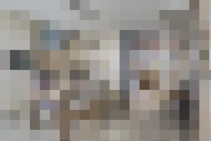 Akkerwindelaan 13 Scherpenzeel thumbnail 11