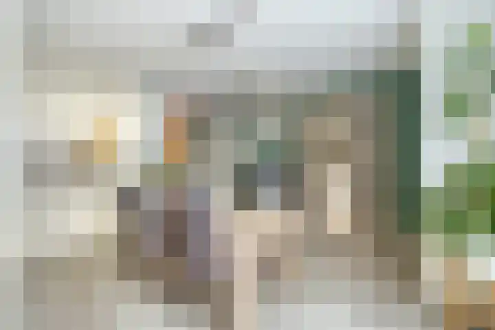 Akkerwindelaan 13 Scherpenzeel thumbnail 12