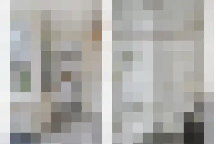 Akkerwindelaan 13 Scherpenzeel thumbnail 13