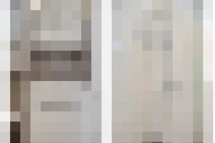 Akkerwindelaan 13 Scherpenzeel thumbnail 14