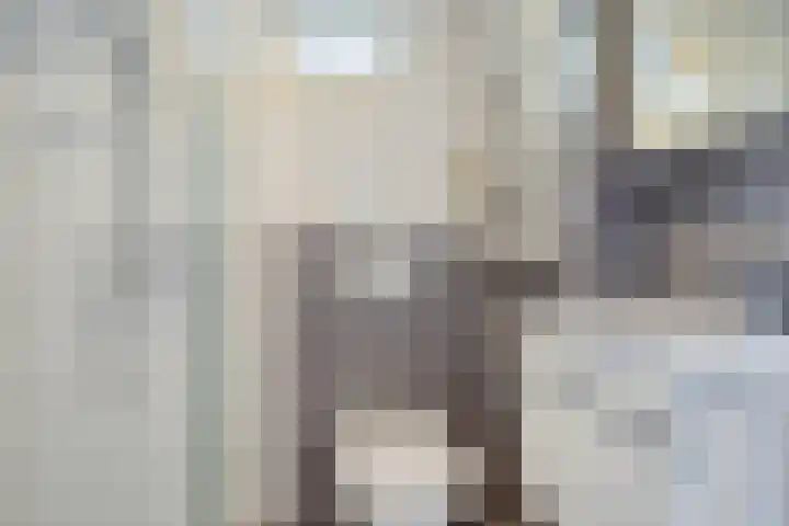 Akkerwindelaan 13 Scherpenzeel thumbnail 15
