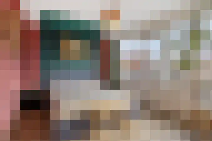 Akkerwindelaan 13 Scherpenzeel thumbnail 16