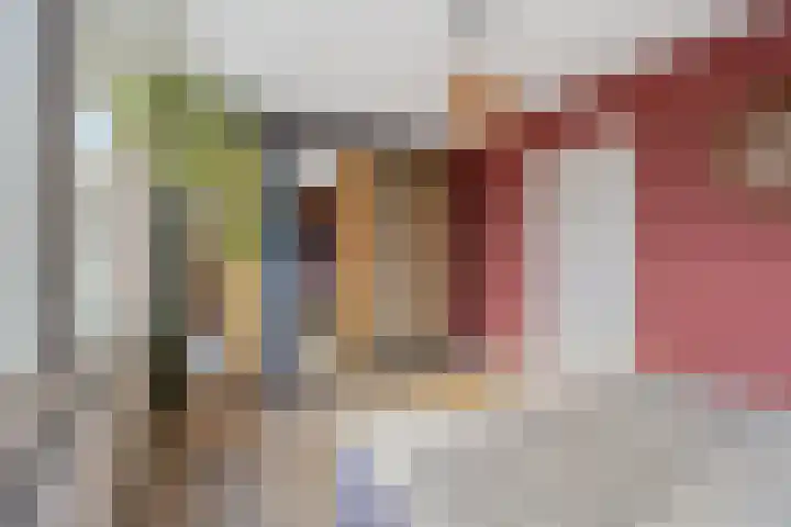 Akkerwindelaan 13 Scherpenzeel thumbnail 17