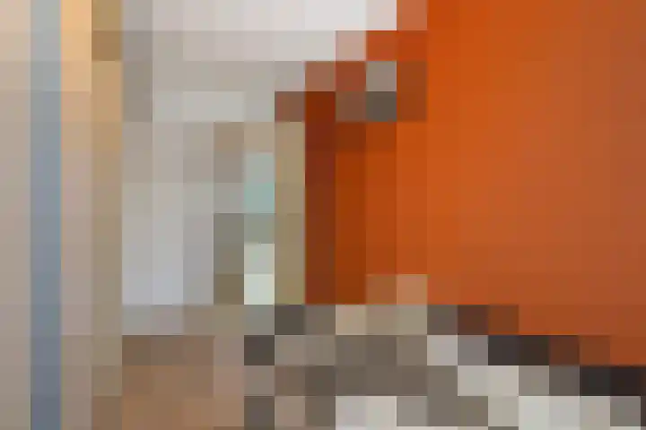 Akkerwindelaan 13 Scherpenzeel thumbnail 19