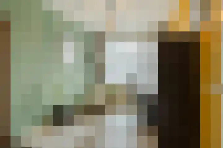 Akkerwindelaan 13 Scherpenzeel thumbnail 20