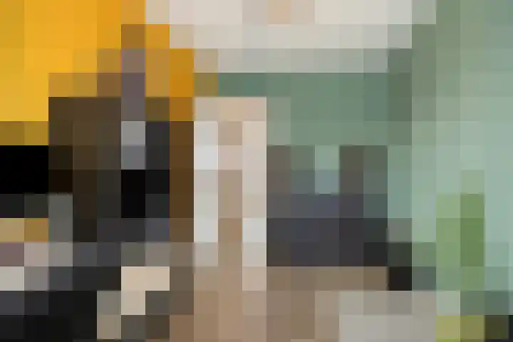 Akkerwindelaan 13 Scherpenzeel thumbnail 21