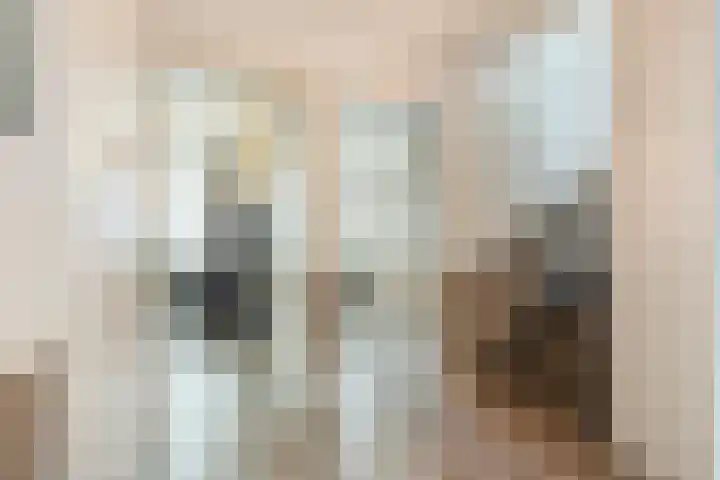 Akkerwindelaan 13 Scherpenzeel thumbnail 22