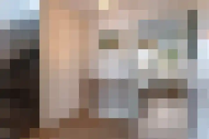 Akkerwindelaan 13 Scherpenzeel thumbnail 23