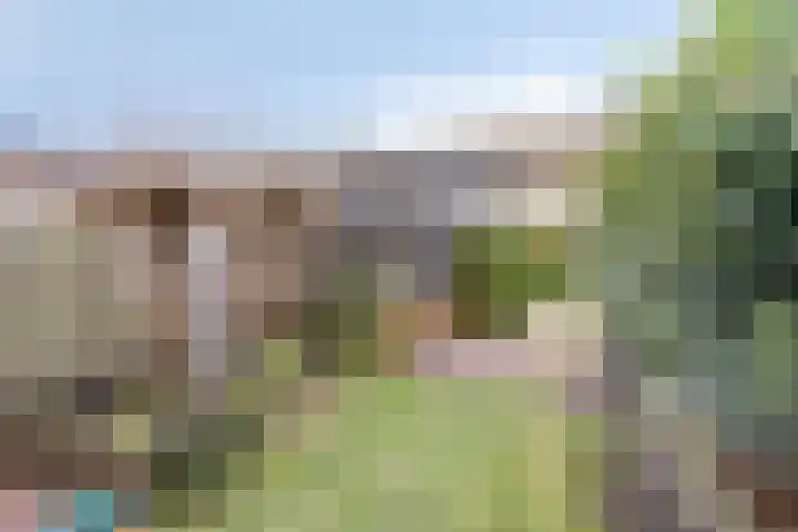 Akkerwindelaan 13 Scherpenzeel thumbnail 28