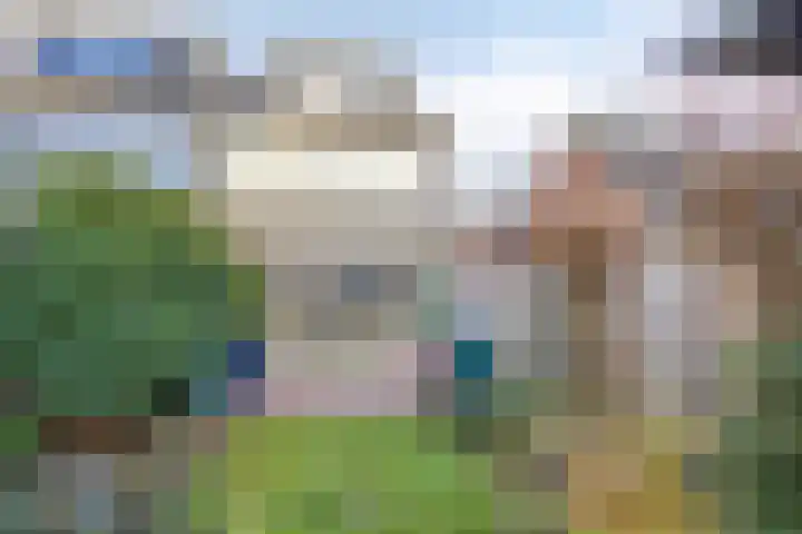 Akkerwindelaan 13 Scherpenzeel foto 3