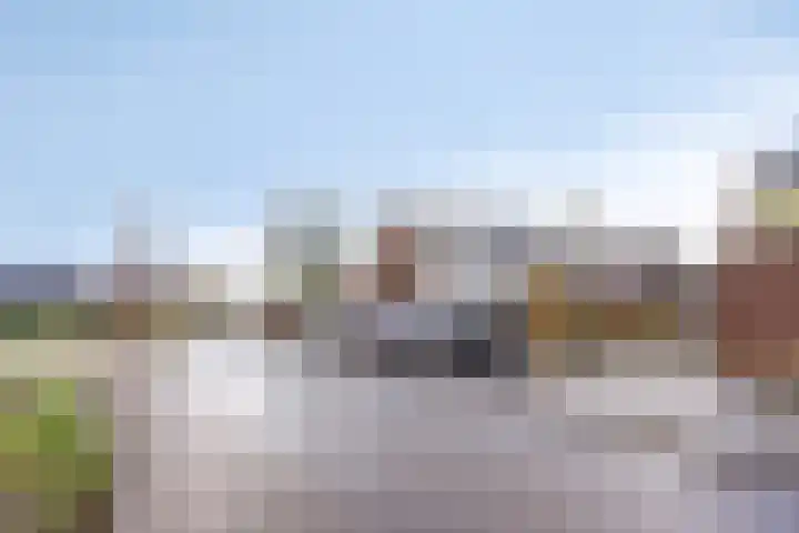 Akkerwindelaan 13 Scherpenzeel thumbnail 31