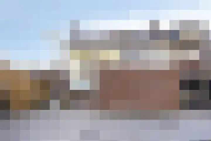 Akkerwindelaan 13 Scherpenzeel thumbnail 32