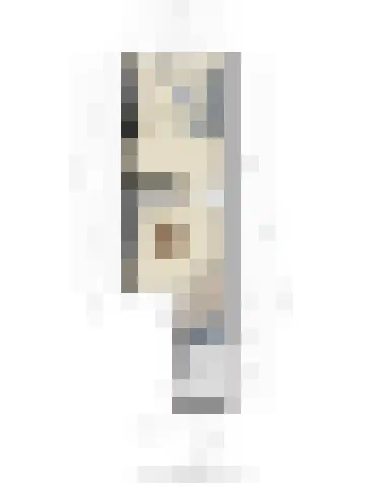 Akkerwindelaan 13 Scherpenzeel thumbnail 33