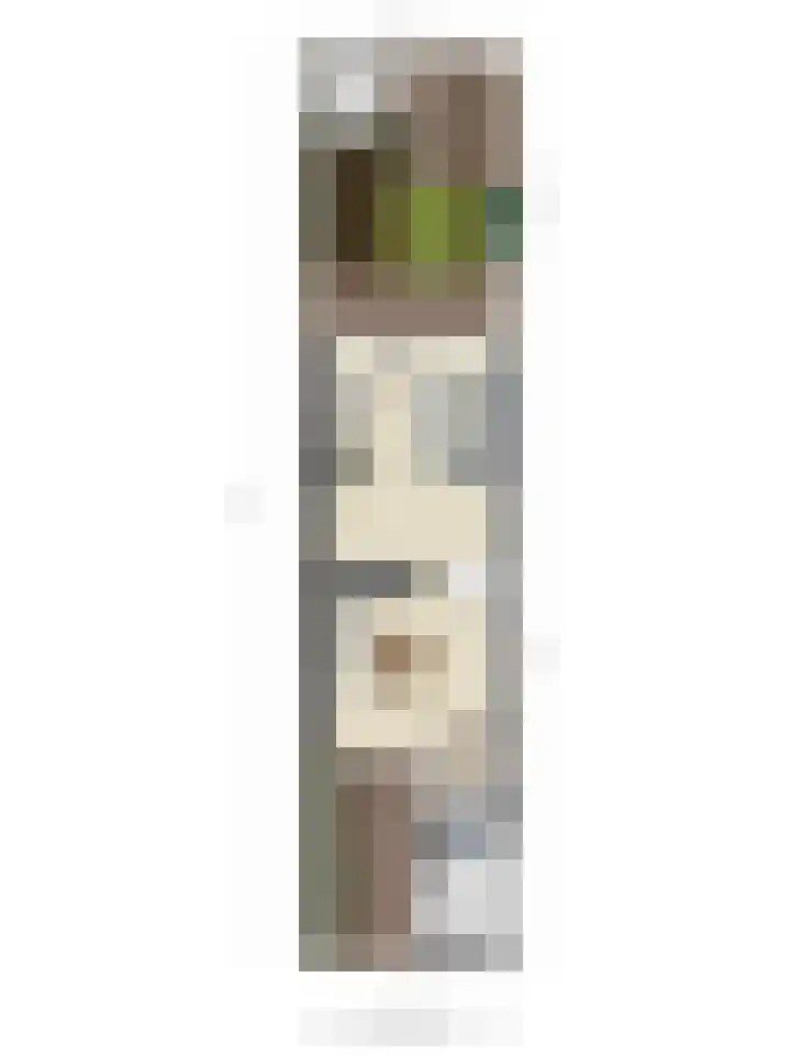 Akkerwindelaan 13 Scherpenzeel thumbnail 37