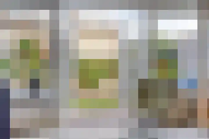 Akkerwindelaan 13 Scherpenzeel thumbnail 6