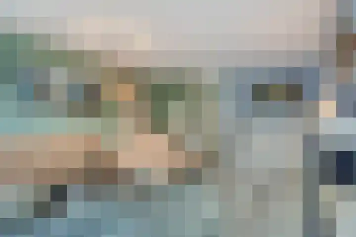 Akkerwindelaan 13 Scherpenzeel thumbnail 7